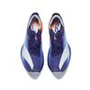 Anta C10 PRO 2 Tessuto, Gomma Basse Scarpe da Ginnastica da Corsa Uomo 112615574-3