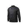 New Jackets Men Black CW5500-010