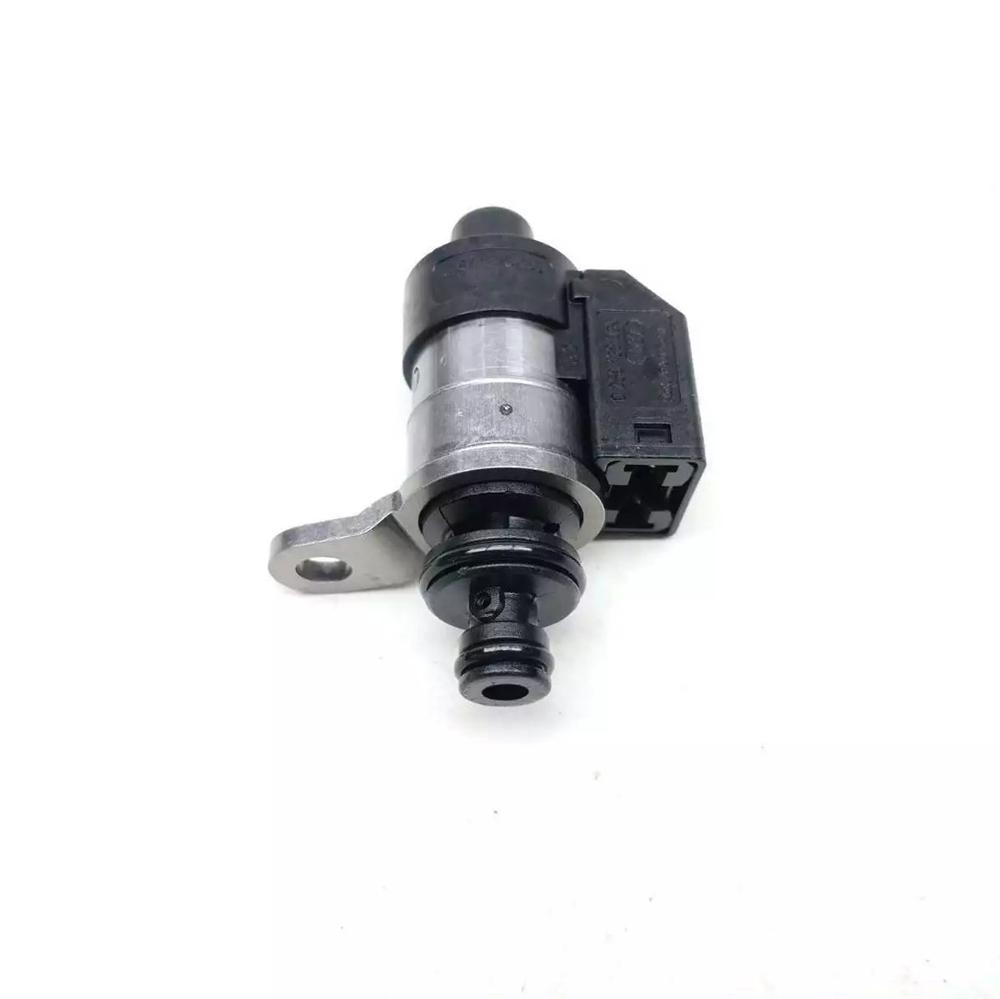 Solenoid For Mitsubishi Lancer Nissan RE5R05A 0260130030 31941-90X00 3194190X00