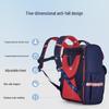 KALA·Y CX2635 Primary School Backpack