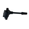Ignition Coil For Mitsubishi Carisma Pajero Pinin Space Star 1997-2007 4G93 4G94 Repl MD344196 MD362913 MD366821 MD353882 H6T12471A H6T1227A UF365