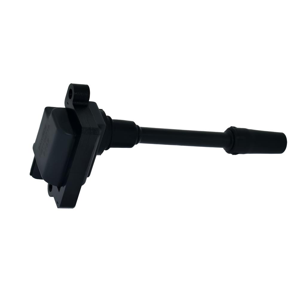 Ignition Coil For Mitsubishi Carisma Pajero Pinin Space Star 1997-2007 4G93 4G94 Repl MD344196 MD362913 MD366821 MD353882 H6T12471A H6T1227A UF365