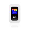 4G LTE Portable WiFi Car Hotspot - Middle East & Africa, European Version