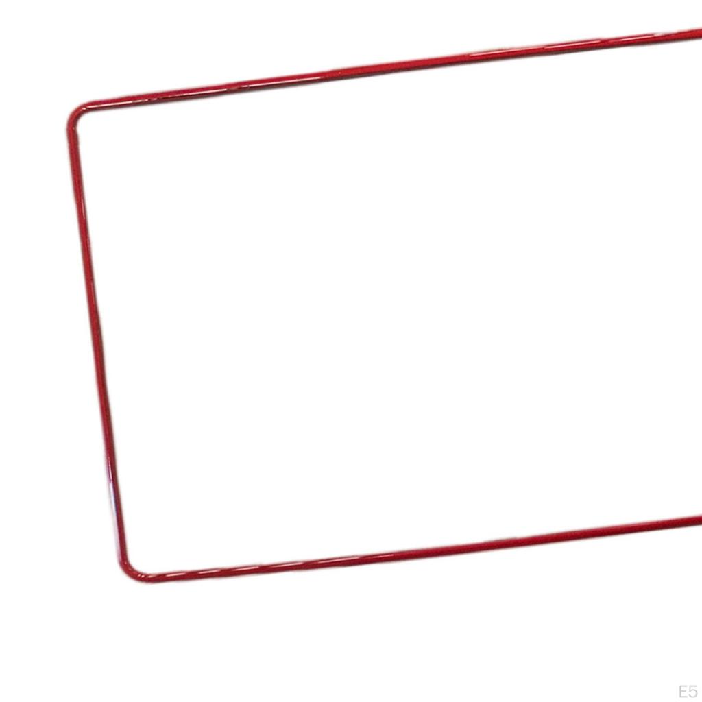 Touch Screen Anti-Scratch, Vehicle Film Spare Replaces
