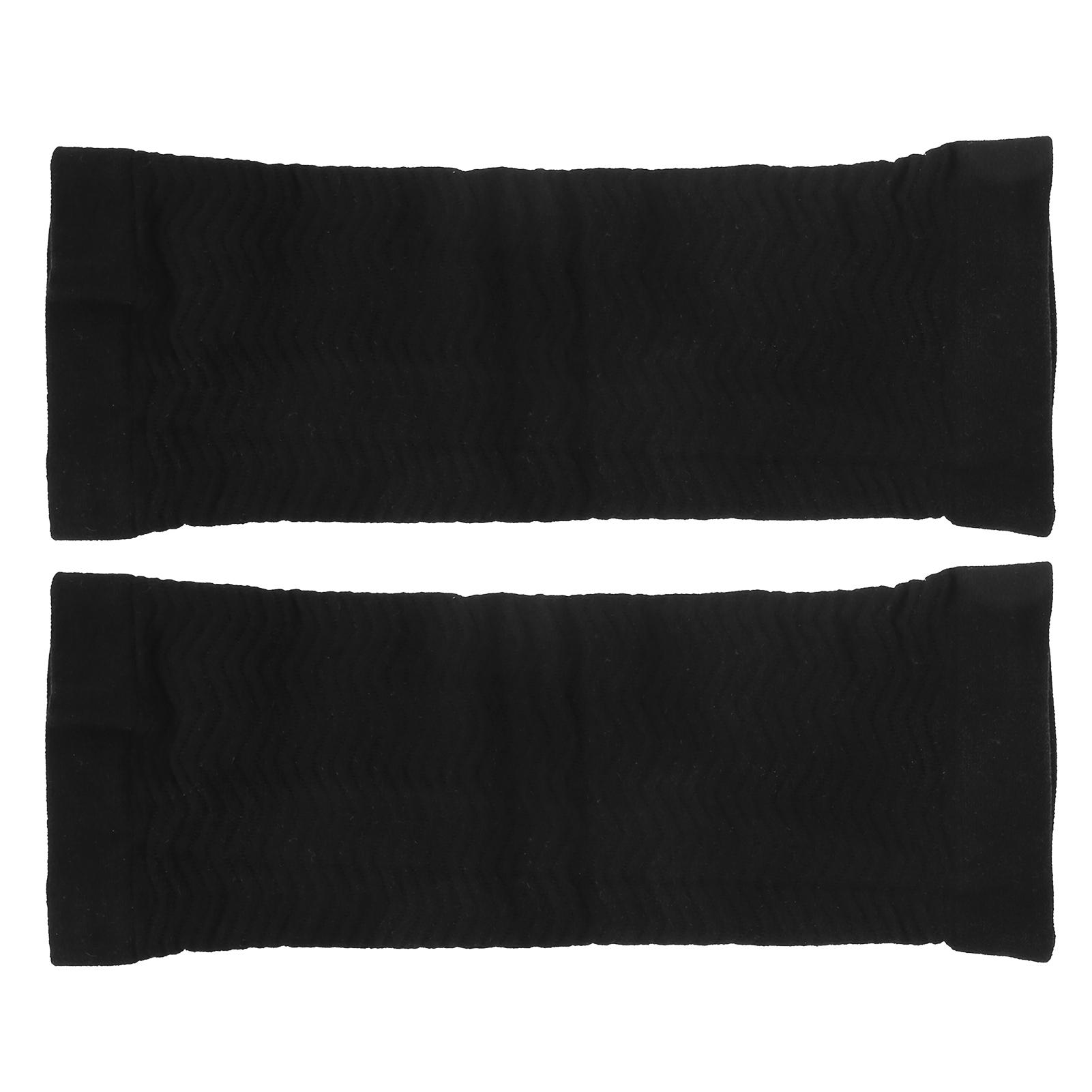 

Дышащий рукав для коррекции формы руки, мягкий, моющийся, компрессионный, повязку для похудения на руку