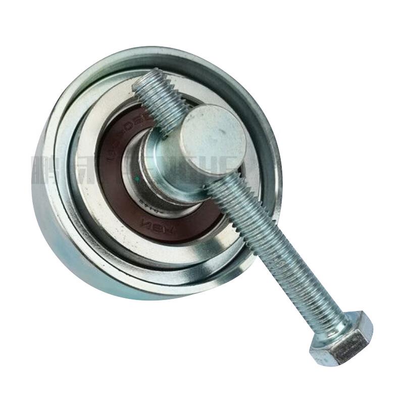 Penghe Mengshi EQ2050 AC Belt Tensioner Pulley