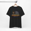Top – T-shirts