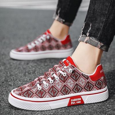 Încălțăminte pentru bărbați – Adidași