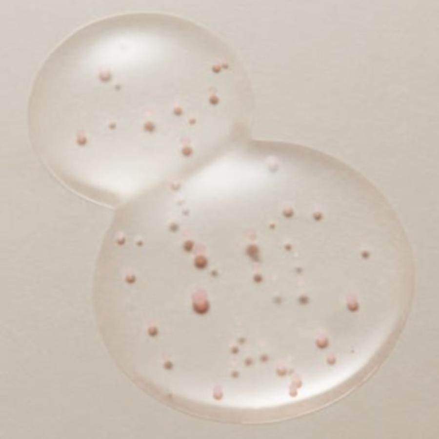 AXIS-Y Spot The Difference Blemish Treatment 15ml