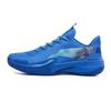 Summer Gamma Basketball Shoes Men's Shoes Teen Mesh Breathable Student Sound Wear-resistant Sneakers High Quality Sneakers