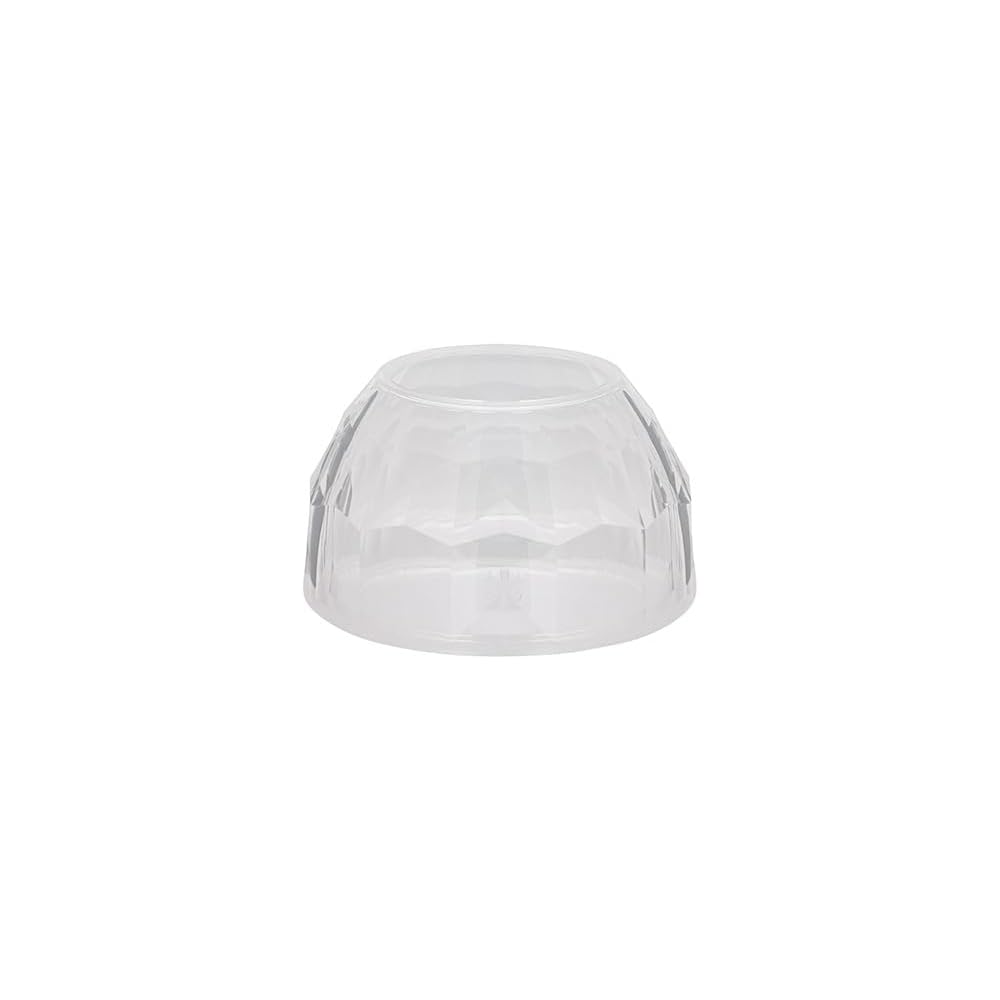 Snow Peak Crystal Shade ESC-003 Lantern Camping Outdoor Light