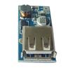 0.9V~5V To 5V DC-DC Boost Module
