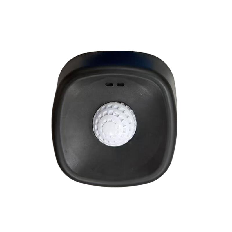 Slow Feeder Dog Bowls for Liquid Treat Interactive Lick Bowl Anti-Slip Slow Feeder for Wet Food Anti-Slip Dog Lick Bowl