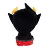KANAYA MARYAM Anime Plushie Doll