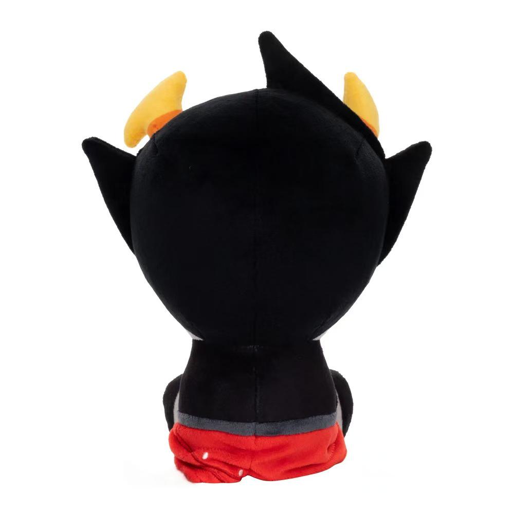 KANAYA MARYAM Anime Plushie Doll