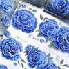 Costura e tricot – Scrapbooking