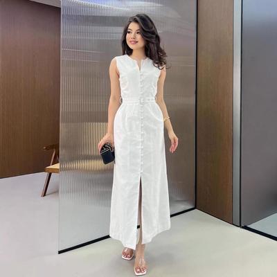 Vestidos – Vestidos casuales