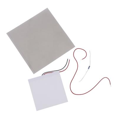Nintendo – Altri accessori