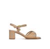 MEXX EO-WS1161-05 Sandals