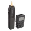 Network Cable Tester Multifunctional Preventing Interference POE Identification Wire Locator Line