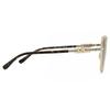 Michael Kors Mk1144b Catalonia 101413 Women Sunglasses