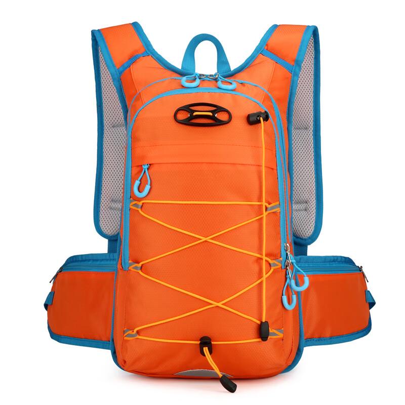OEING Outdoor Hydration & Cycling Backpack One Size
