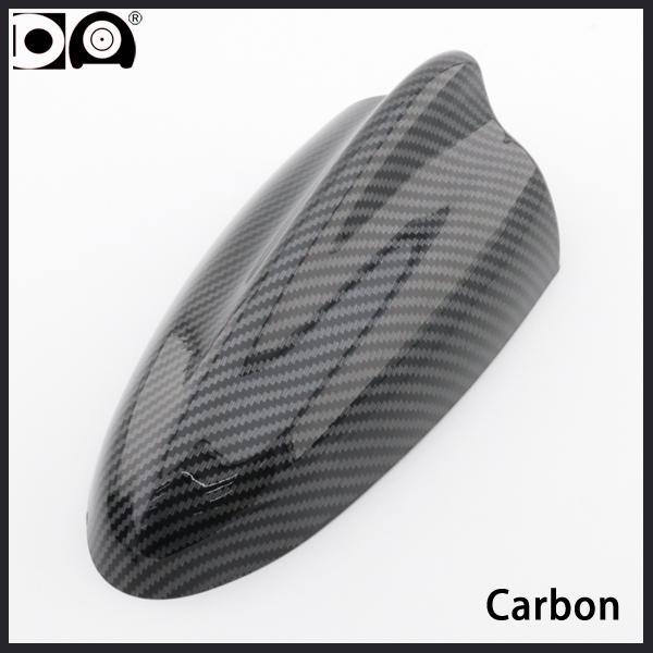 Universal Super Shark Fin Antenna Special Car Radio Aerials for Renault Grand Scenic Rafale Alaskan Kwid Talisman Laguna Espace