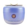Tatcha The Dewy Skin Cream Återfyllbar Fuktkräm 0,5 oz 15 ml