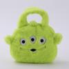 New Yugui Dog Handbag Plush Toy Children's Bag Doll Machine Doll Wedding Throwing Doll Gift