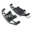 Car Steering Wheel Shift Paddle Shifter Extension For VW GOLF 7 GTI 7.5 RLINE MK7 POLO GTI Tiguan L Rline Sagita GLI Teramont X