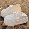 Calzado para mujer – Zapatillas deportivas
