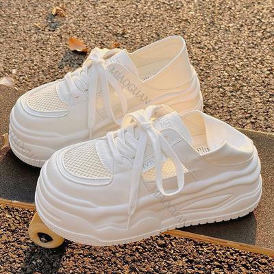 Scarpe da donna – Sneakers