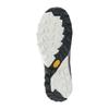 Jack Wolfskin Hiking Boots Cyrox Texapore Low