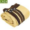 CAOX Beige Encrypted Sun Shade Net