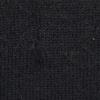 SANDKNIT 40s 50s Lettered Long Sleeve Knit Cardigan 42 Black Series Men's Used