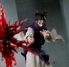 Jujutsu Kaisen Shibuya Incident Luminasta Choso Figure