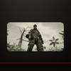 METAL GEAR SOLID SNAKE EATER Mouse Pad Play Mat,Large XXL90x40cmx5mm,stitch Desk Mats,Gaming Accessories,PC Parts