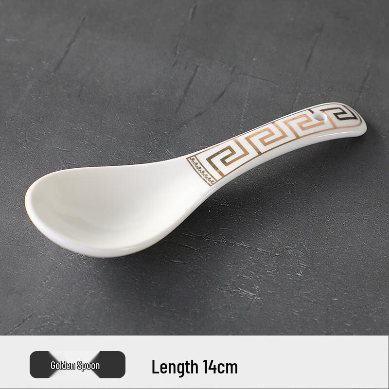 Alcohol Candle Heated Warming Dessert Bowl