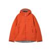 Arcteryx Beta Jacket Men Beta M ajofMx8584sor