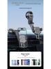 Universal Anti-Shake Car Phone Mount for Air Vent, Horizontal/Vertical