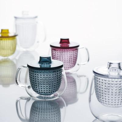 Vaisselle pour boissons – Mugs