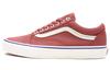 Sapatos unissex – Keds