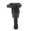 Engine Oil Level Sensor 03F907660E High Accuracy Sensor for A3 A5 A6 A7 Q3 Q5 TT Gasline