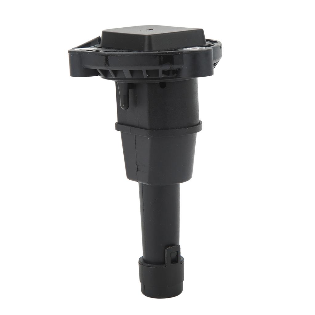 Engine Oil Level Sensor 03F907660E High Accuracy Sensor for A3 A5 A6 A7 Q3 Q5 TT Gasline