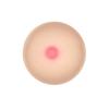 S-line by shots - Soap - tit - nipple