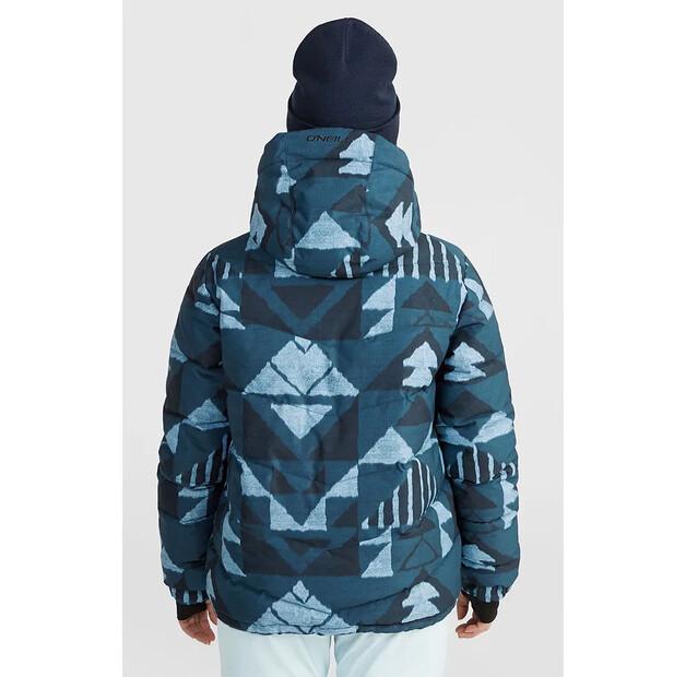 O´neill Куртка Z.E.N. Puffer Hybrid