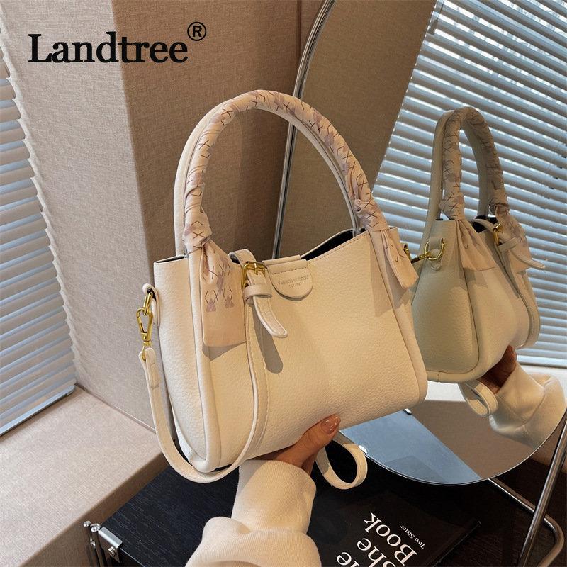 

LC Элегантные модные женские сумки Женская сумка через плечо Маленькая сумка через плечо Женская сумка