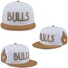 Baseballová čepice s výšivkou býka Široký okraj Prodyšný klobouk proti slunci Pánská Dámská Streetwear