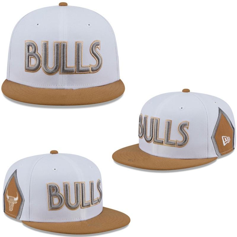 Baseballová čepice s výšivkou býka Široký okraj Prodyšný klobouk proti slunci Pánská Dámská Streetwear