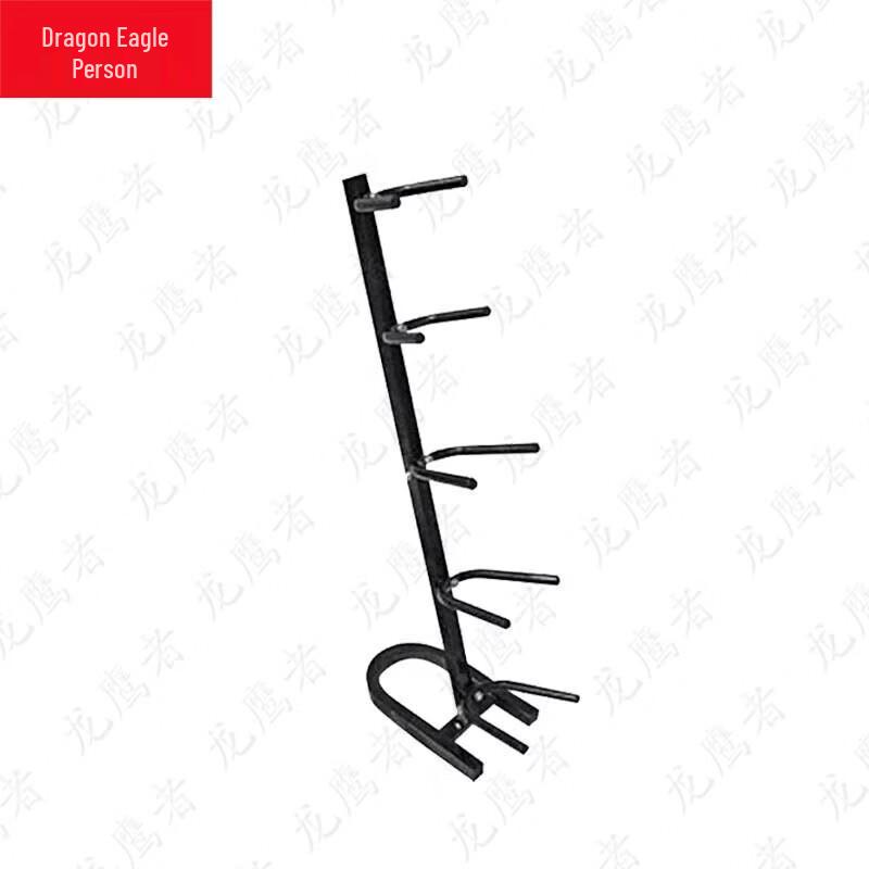 Longyingzhe Fitness Training Equipment & Accessories